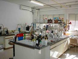 Qualitest Laboratory Services (Pvt.) Limited